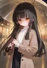 Lost_Heart's Avatar