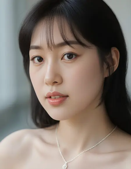 #WATW - 🇰🇷 South Korea