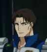 TanyaEjnoyer's Avatar