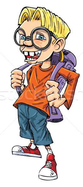 LPDfoster's Avatar