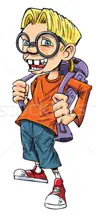 LPDfoster's Avatar