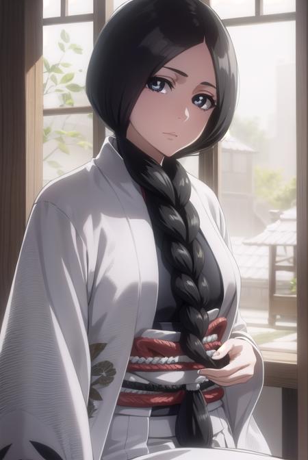 unohana-2480793646.png