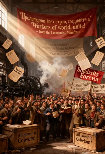 Flux2-Dev FP8 & GGUF