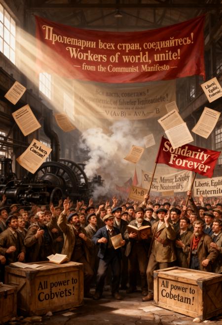 Flux2-Dev FP8 & GGUF FP8 Mixed