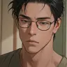 belovedman's Avatar