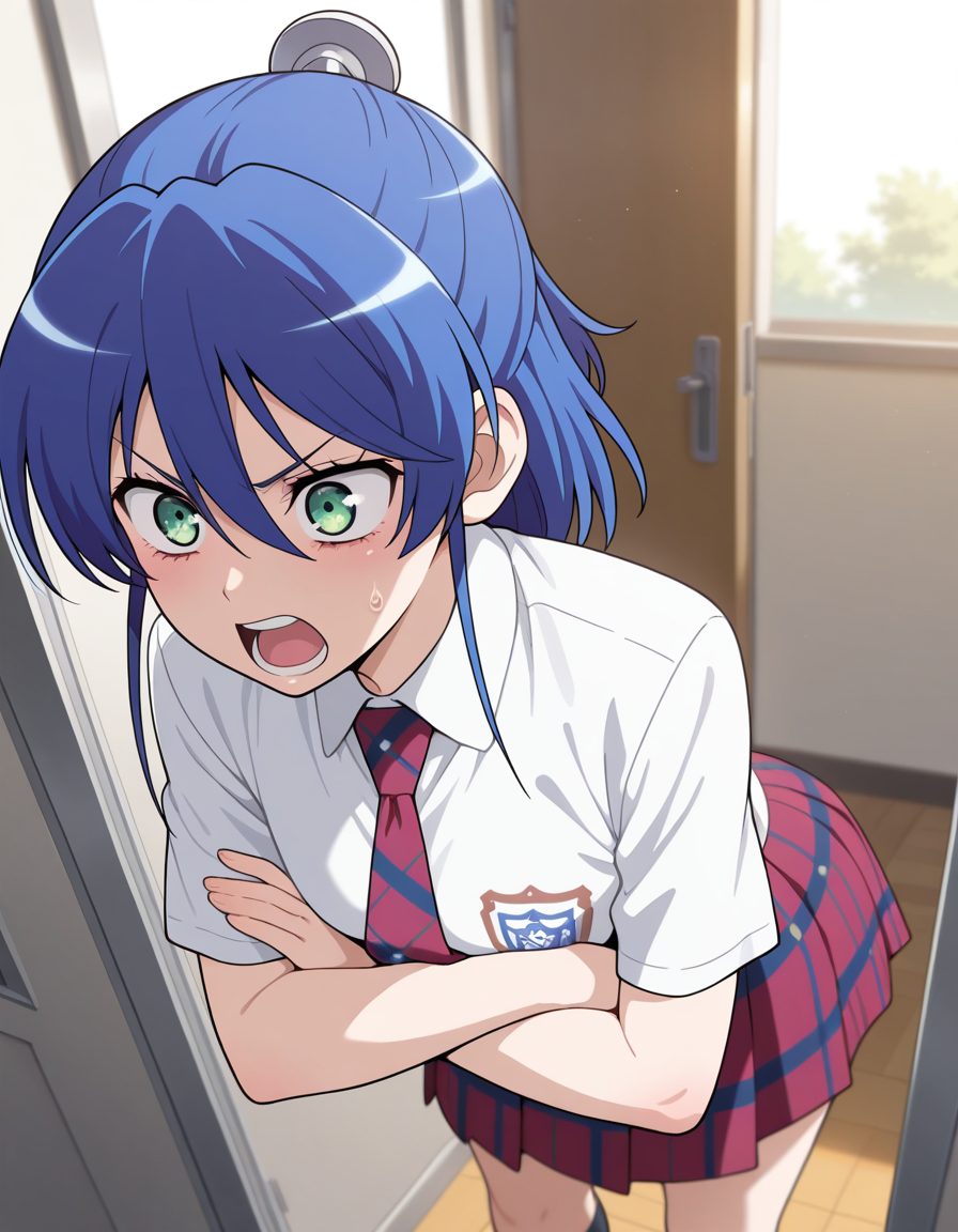 Nagisa_Aizawa.png