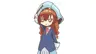 Patatekes's Avatar