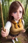 Hemdroid's Avatar