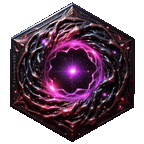 cosmicbadge.webp