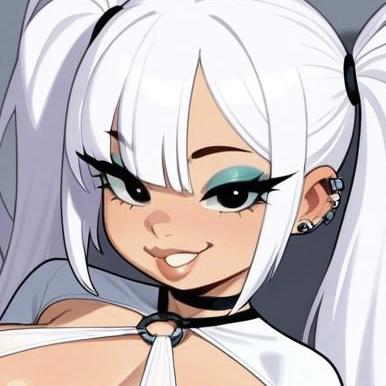 ginlee__'s Avatar