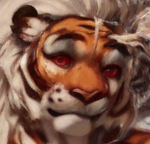 ObscureFeline's Avatar