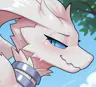 NiveoX342's Avatar