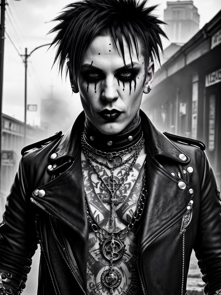 Image Posted By Devilkkw Image Posted By Devilkkw