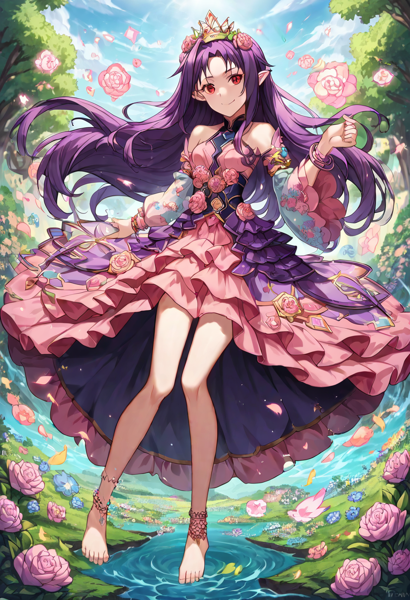 score_9__score_8_up__score_7_up__score_6_up__masterpiece__best_quality_S2305041763_St30_G9.png