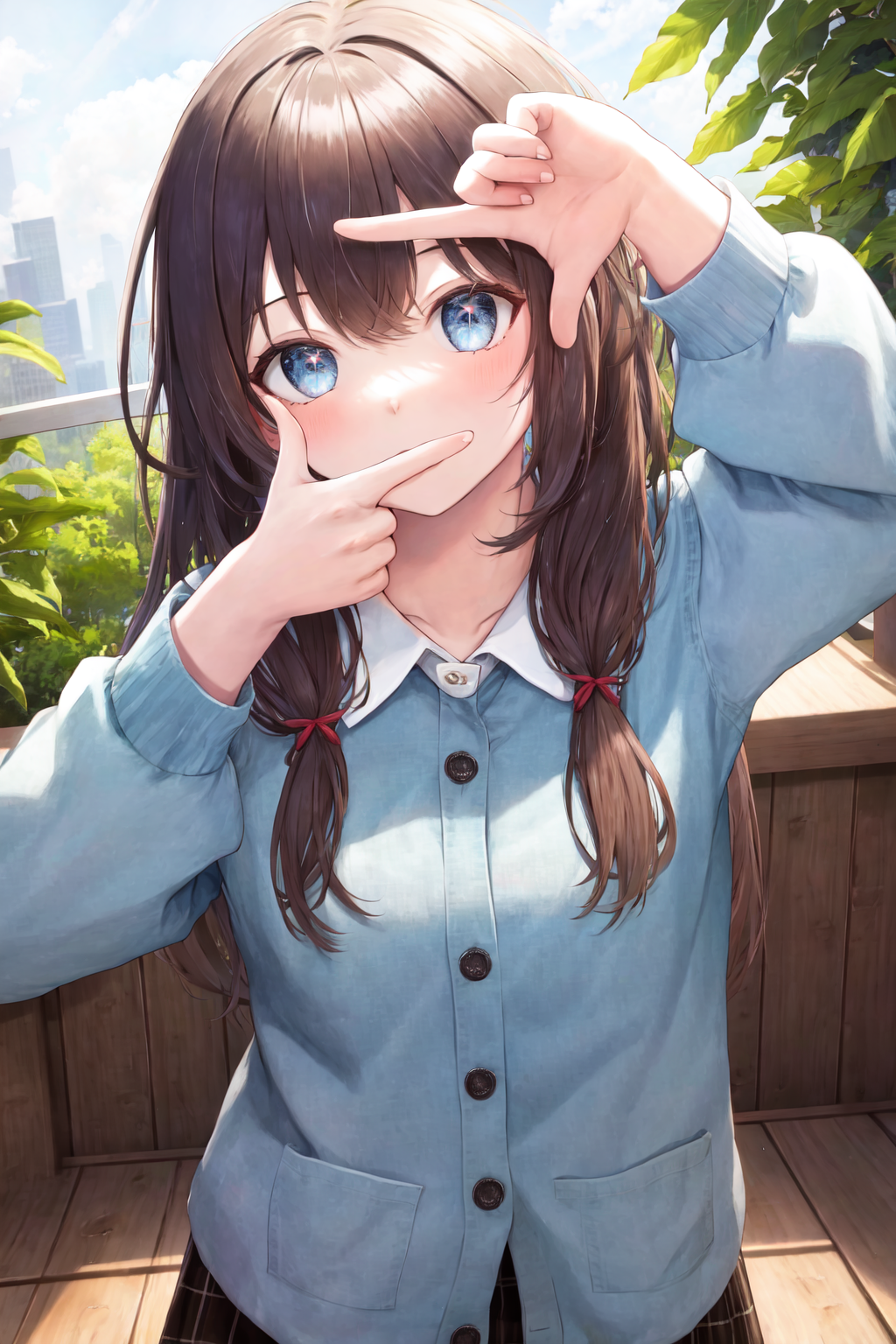 00584-841125791.png