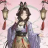 mohedebsara950's Avatar