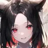 Nyanbre's Avatar