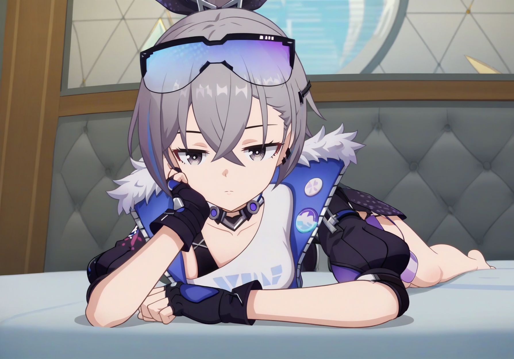 은랑1.png