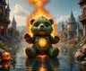 ClaudioSV's Avatar