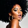 EbonyWonderland's Avatar