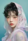 gongdxtest's Avatar
