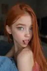sm98718's Avatar