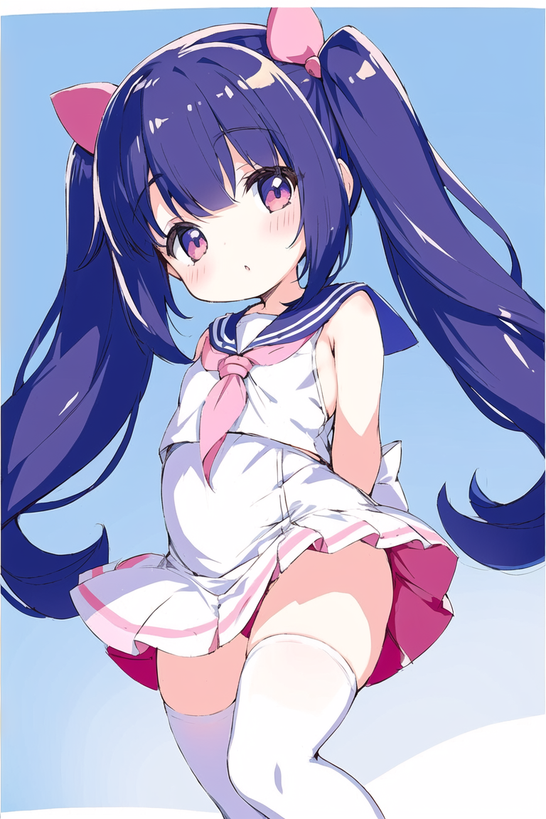 2.png