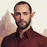 alceman's Avatar