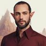 alceman
