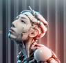 jason_sd's Avatar