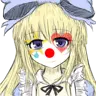 shinnoxd's Avatar