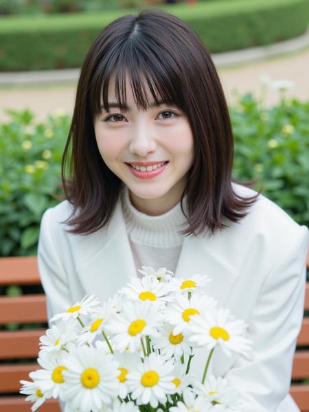 JP_Actress_Minami_Hamabe 浜辺美波 v1.0
