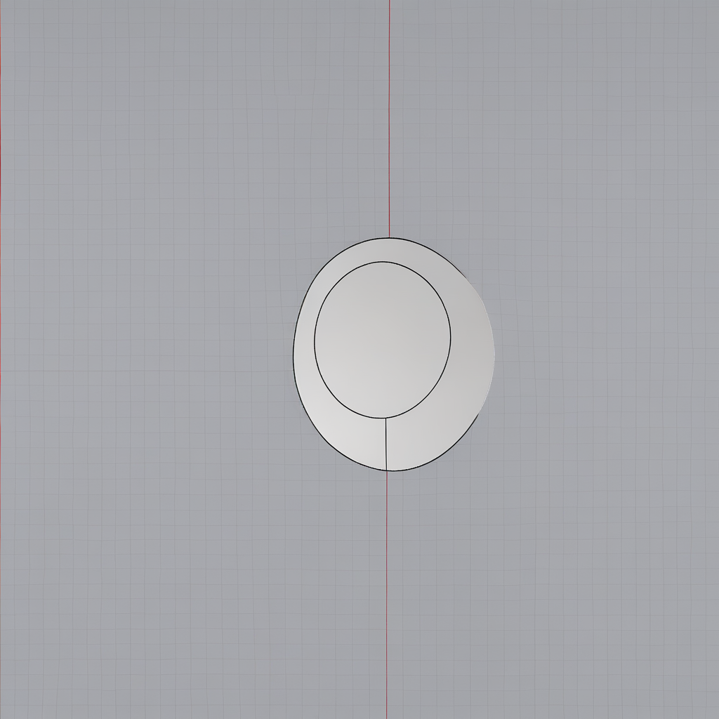 3D-Model_e000008_00_20250601183738.png