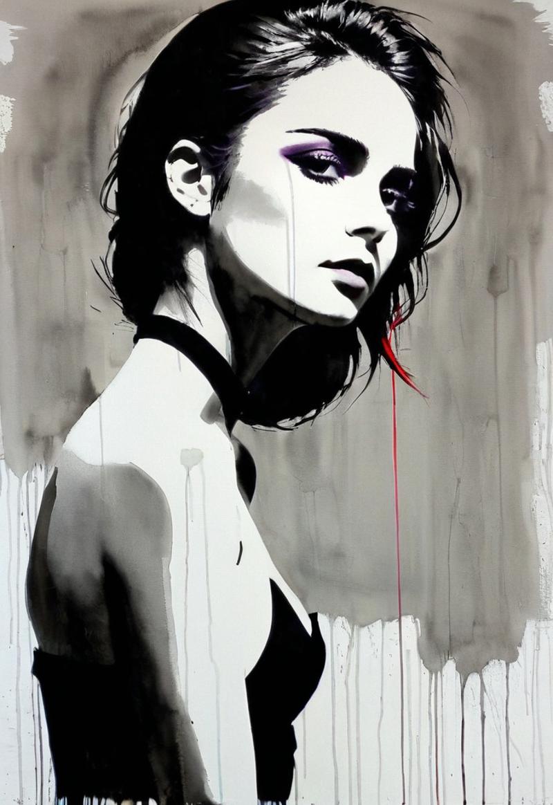 Jover Style image by njm