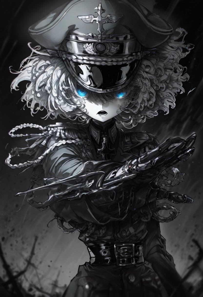 0KR855DSHNP37TFG0NAV8DW900.jpeg?sig=CfDJ8J868rbHQQlNuTOL2qbAsuR1A0dMLscqToRzR9uT1Sdfad_tJnSOeK_0J7-SzprMVjTbn1zzoXH-tw_xkQpbVm_j8tCGNuNXUNBzpc1i1j2pgNJWsfKrlzejcJFd-45uZVS8sKtBthRX-YovRBqAAVdOciHf-isKycyHbEjEWwVv54EtAU-FH0dhDdxTCBOECsUsPxCLcVa0dTyIkcAxXo-6qL3uh2DhIW1bYHcbqieufl_5iGrPBPI0KaGoIjHiPAYnRHfUk4NHeXA-cxmTtcXpTKv5p0GMQznW1_dq-lL1&exp=2026-09-08T19:12:15.5113956Z