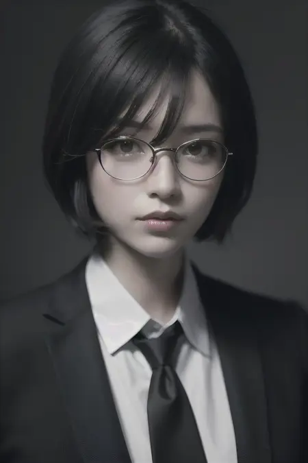 Krone0406's Avatar