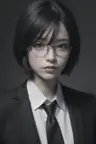 Krone0406's Avatar