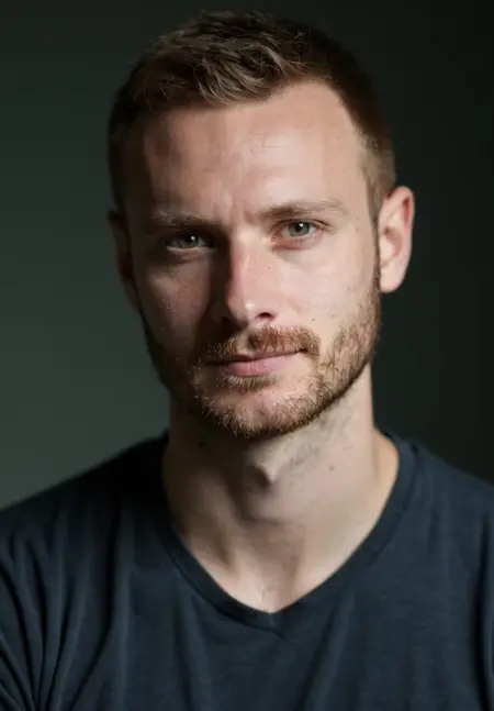 Aether_Punch_v1_-_Wan22_5b_i2v_LoRA.safetensors