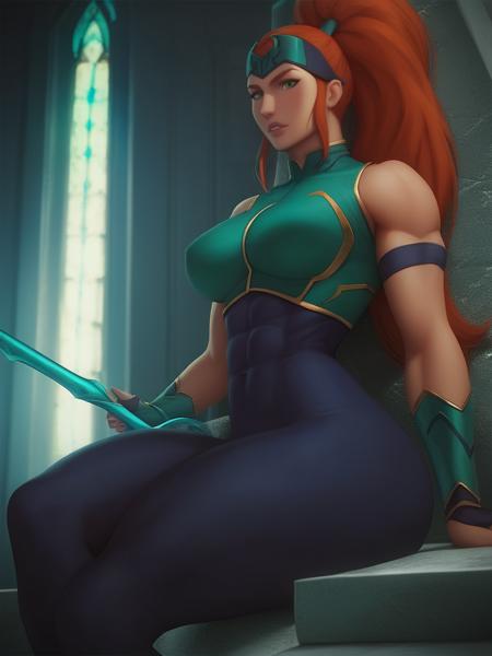 Mera