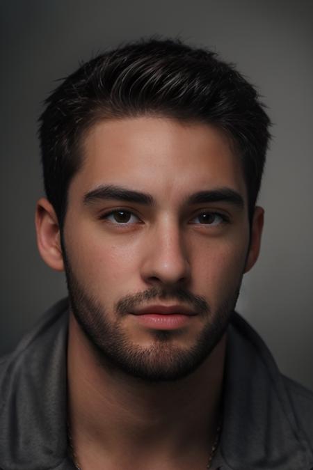 face, male, realistic, photo, <lora:Cody Christian:0.6>