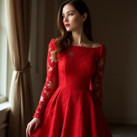 FashionZJ