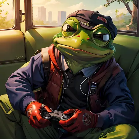 _Valonz_'s Avatar