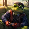 _Valonz_'s Avatar
