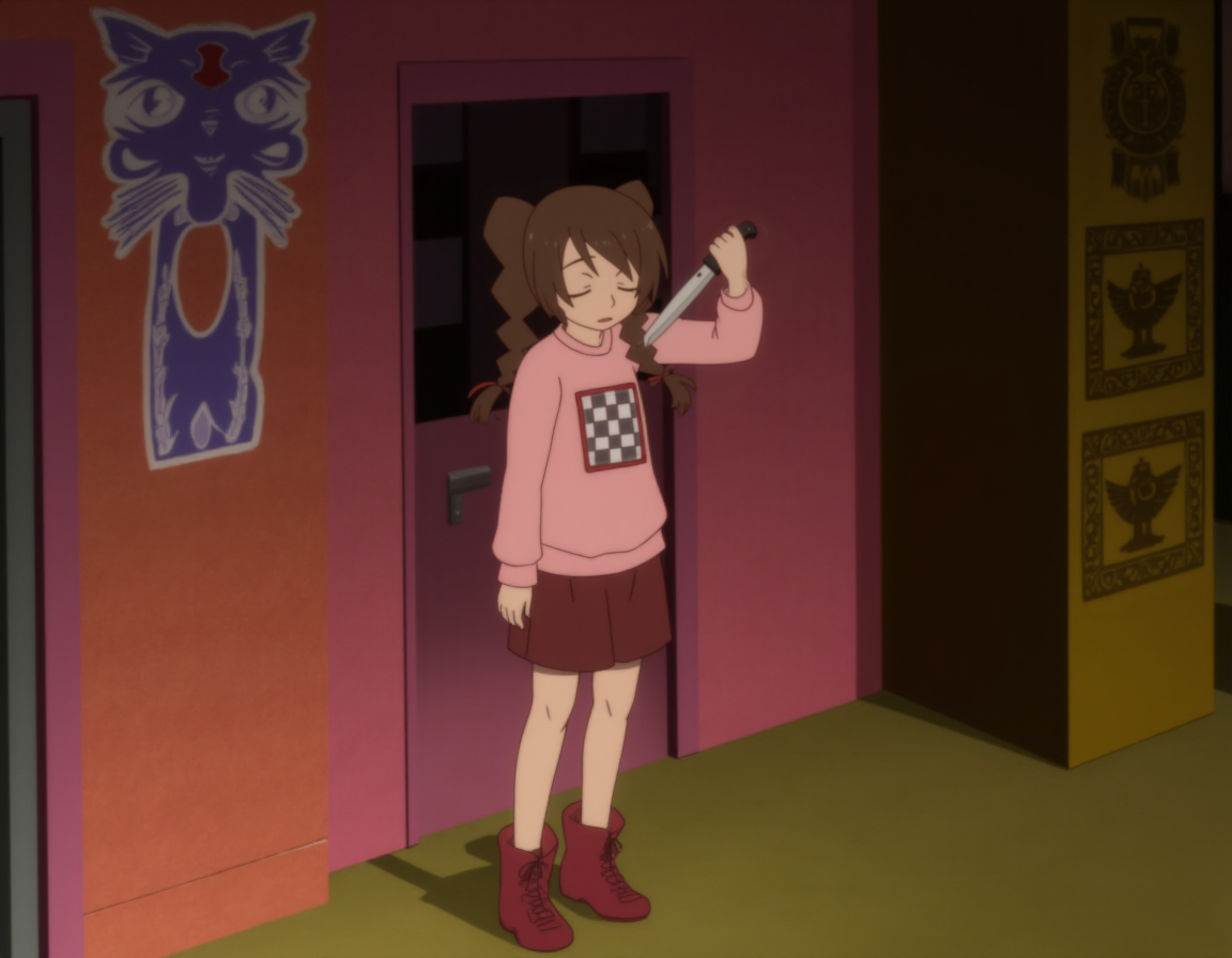 BakemonoMadotsuki.png
