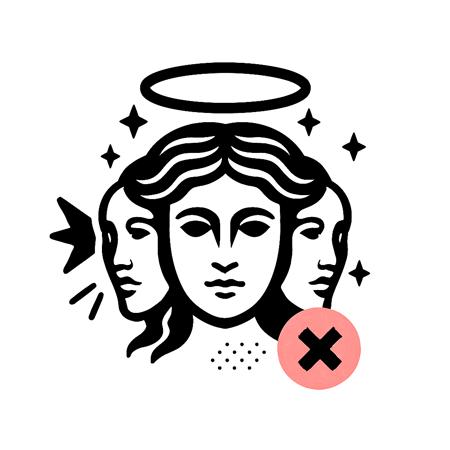 Magnu_s's Avatar