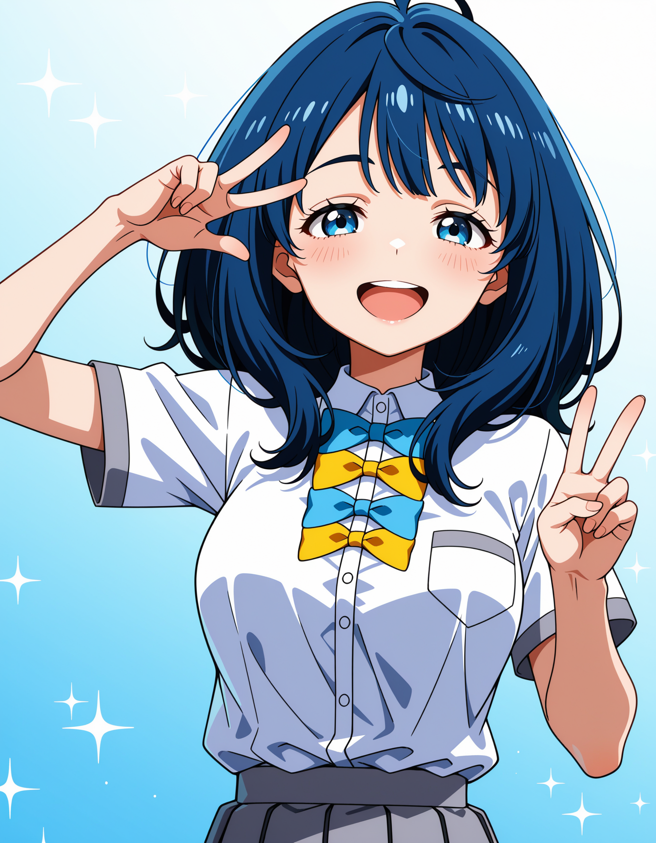 00000-1986950932.png