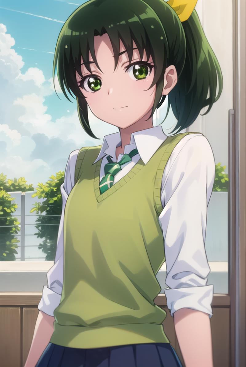 naomidorikawa-3337372548.png