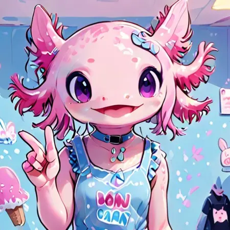 micotoxicoza's Avatar