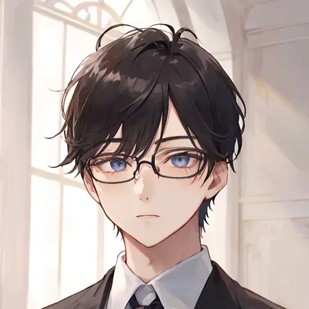 DWW's Avatar