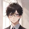 DWW's Avatar